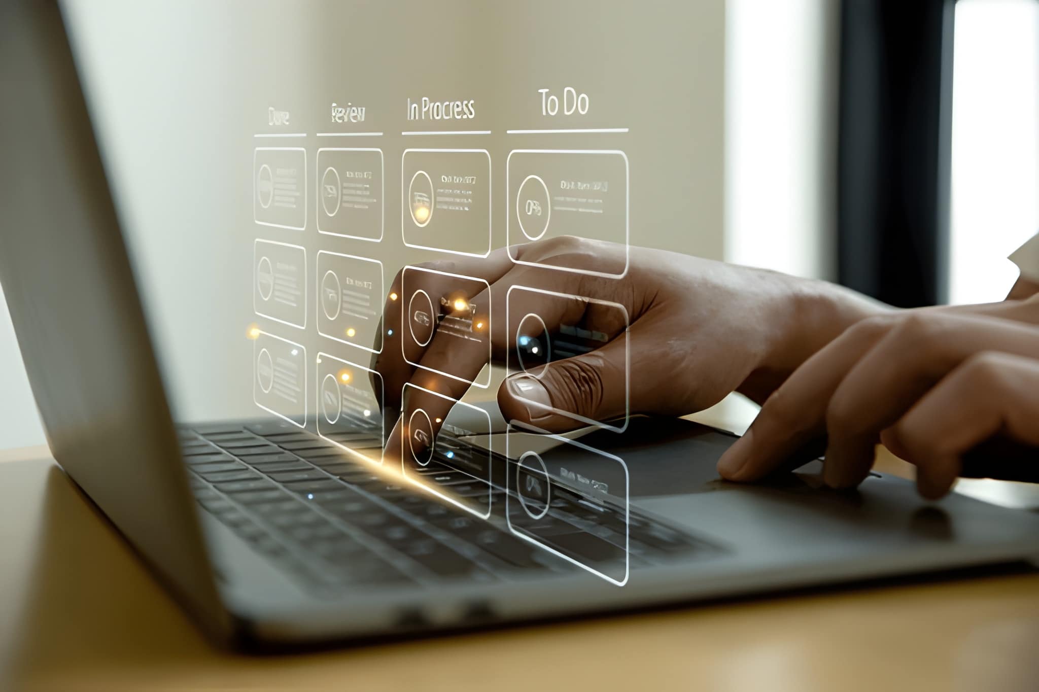 Technology assessment and deployment planning