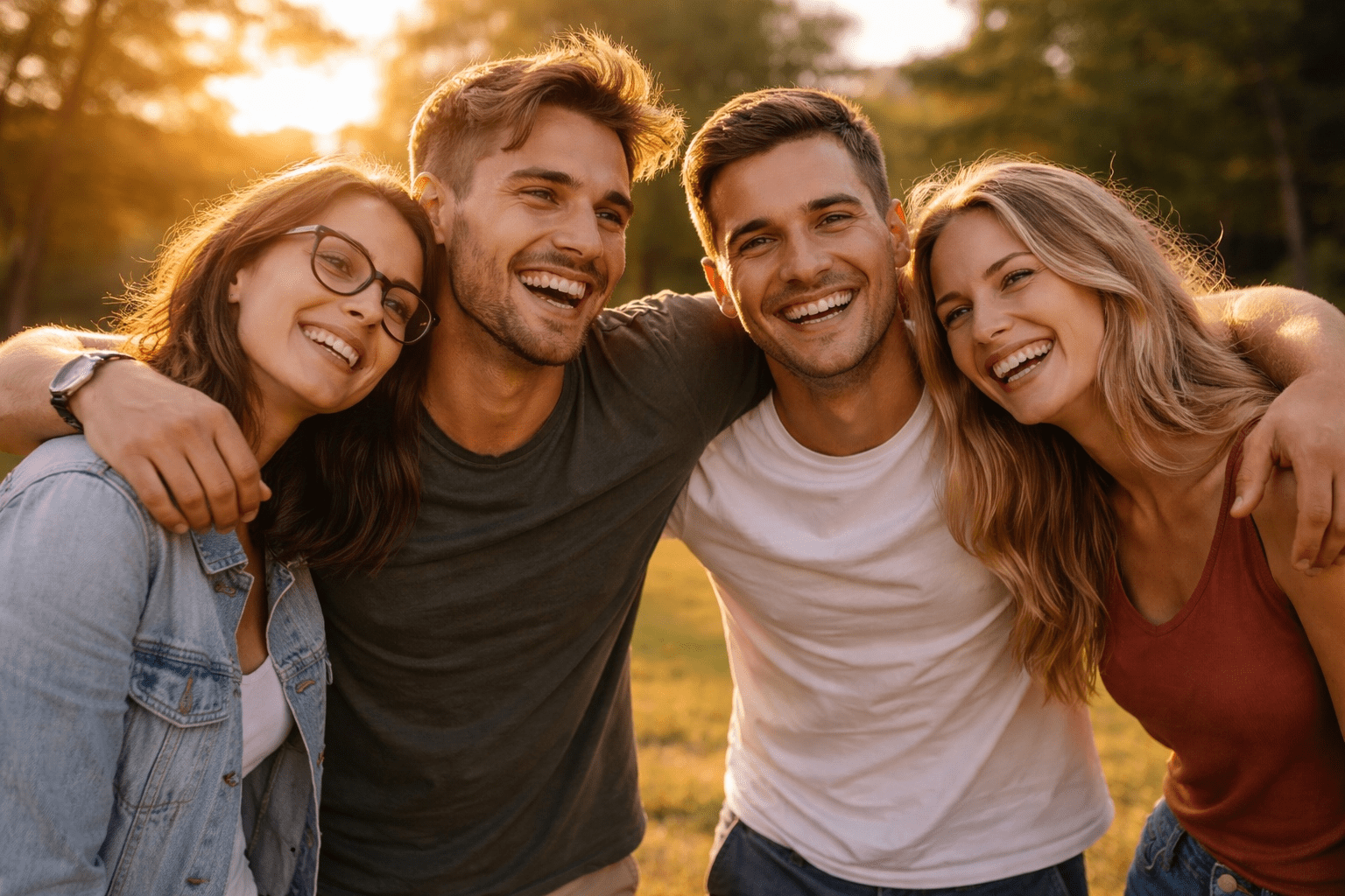 Contact us to get in touch with you